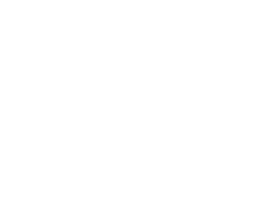Wedleaf Weddings